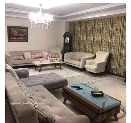 اجاره آپارتمان 106 متر در گوهردشت - فاز 2 در گروه خرید و فروش املاک در البرز در شیپور-عکس1