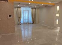 فروش آپارتمان 107 متر در بلوار فردوس غرب در شیپور-عکس کوچک