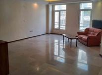 فروش آپارتمان 90 متر در بلوار فردوس شرق در شیپور-عکس کوچک