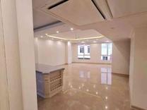 فروش آپارتمان 200 متر در دروس در شیپور