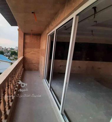 فروش آپارتمان 165 متر در بلوار شیرودی در گروه خرید و فروش املاک در مازندران در شیپور-عکس1