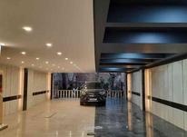فروش آپارتمان 143 متر در نارمک در شیپور-عکس کوچک