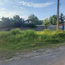 زمین مسکونی 384 متری در شهرک طالقانی رودسر