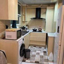 اجاره آپارتمان 110 متر در شریعتی