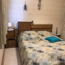 اجاره آپارتمان 125 متر در سید خندان