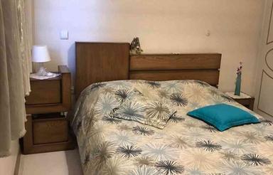 اجاره آپارتمان 125 متر در سید خندان