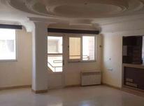 اجاره آپارتمان 130 متر در قائم شهر در شیپور-عکس کوچک