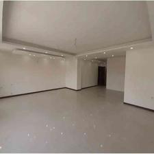 آپارتمان 95 متر در خیابان هراز