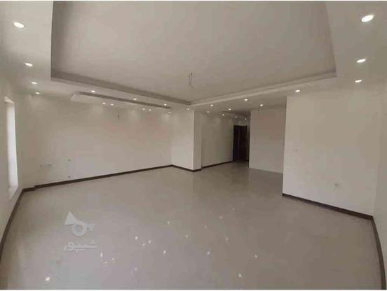 فروش آپارتمان 95 متر در خیابان هراز در گروه خرید و فروش املاک در مازندران در شیپور-عکس1