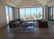فروش آپارتمان 312 متر در محمودیه با ارتفاع سقف 4متری در شیپور-عکس کوچک
