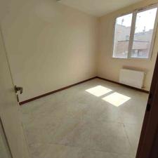 اجاره آپارتمان 110 متر در سهروردی شمالی