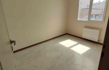 اجاره آپارتمان 110 متر در سهروردی شمالی