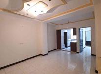 آپارتمان61متری/طبقه دوم/دوخواب/پکیج رادیات در شیپور-عکس کوچک