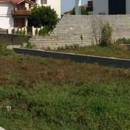 فروش زمین مسکونی 750 متر در حوالی میدان حمزه کلا