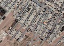 فروش زمین مسکونی 100 متری در نظراباد در شیپور-عکس کوچک