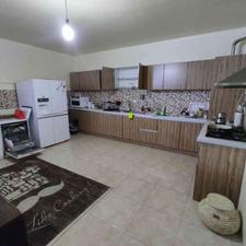 اجاره آپارتمان 140 متر در عباس آباد - اندیشه