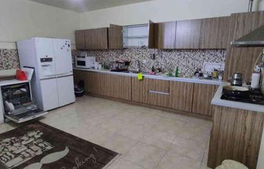 اجاره آپارتمان 140 متر در عباس آباد - اندیشه