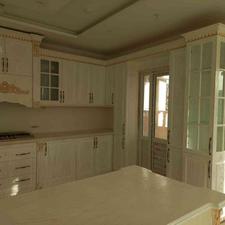 آپارتمان 200 متر در خیابان امام رضا