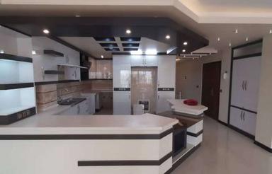 فروش آپارتمان 170 متر در رباط