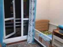 اجاره آپارتمان 100 متر در سهروردی شمالی در شیپور