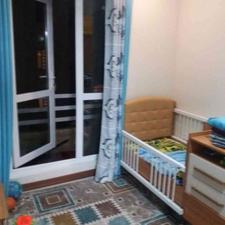 اجاره آپارتمان 100 متر در سهروردی شمالی