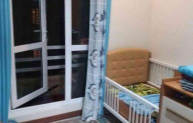 اجاره آپارتمان 100 متر در سهروردی شمالی