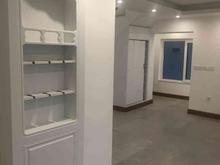 فروش آپارتمان 100 متر در نمک آبرود در شیپور