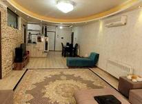 100متر آپارتمان 2خواب چهارراه منصور ساعت در شیپور-عکس کوچک