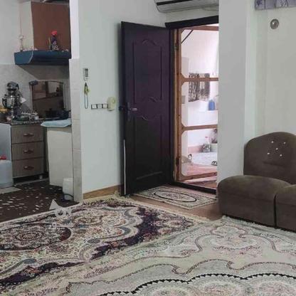 فروش خانه دو واحدی، 141 متر در طالب آملی در گروه خرید و فروش املاک در مازندران در شیپور-عکس1