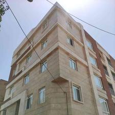 اجاره آپارتمان 100 متر در سهروردی شمالی