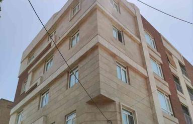 اجاره آپارتمان 100 متر در سهروردی شمالی