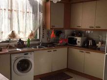 فروش آپارتمان 105 متر در میدان هفت تیر در شیپور