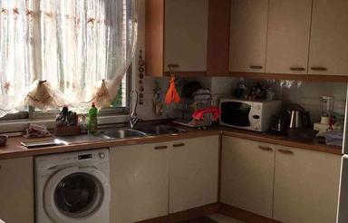 فروش آپارتمان 105 متر در میدان هفت تیر