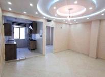 فروش آپارتمان 43 متر در اندیشه در شیپور-عکس کوچک