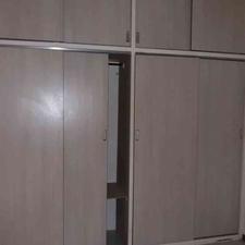 اجاره آپارتمان 110 متر در سید خندان