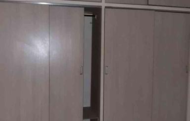 اجاره آپارتمان 110 متر در سید خندان