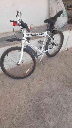 btwin cycles olx