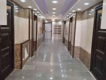 فروش آپارتمان 87 متر در پردیس در شیپور