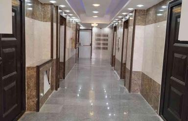 فروش آپارتمان 87 متر در پردیس