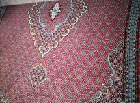 فرش و قالیچه در شیپور-عکس کوچک