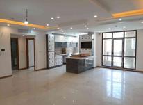 فروش آپارتمان 133 متر در شهران در شیپور-عکس کوچک