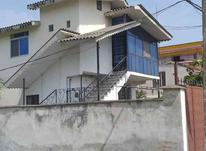 فروش آپارتمان 200 متر در سلیمان اباد در شیپور-عکس کوچک