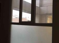 اجاره آپارتمان 120 متری در گوهردشت - فاز 2 در شیپور-عکس کوچک