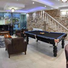 اجاره کوتاه مدت سه خواب استخردار مستقیم از مالک کوتاه مدت