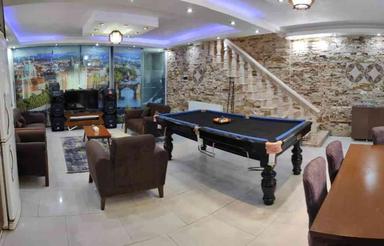 اجاره کوتاه مدت سه خواب استخردار مستقیم از مالک کوتاه مدت