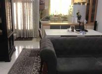 فروش آپارتمان 80 متر در بلوار فردوس غرب در شیپور-عکس کوچک