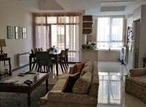فروش آپارتمان 88 متر در اباذر در شیپور-عکس کوچک