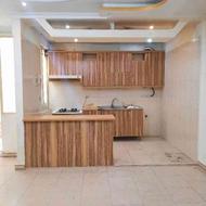 فروش آپارتمان 48 متر در اندیشه
