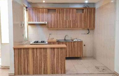 فروش آپارتمان 48 متر در اندیشه