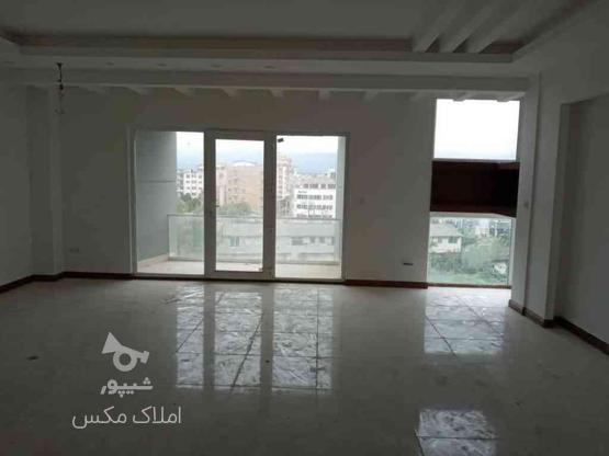 آپارتمان 675 متر ساحلی بصورت یکجا در مرکز شهر در گروه خرید و فروش املاک در مازندران در شیپور-عکس1